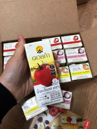 Miyaong님이 올린 리뷰 사진 1
