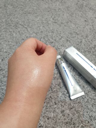 아르코♡님이 올린 리뷰 사진 4