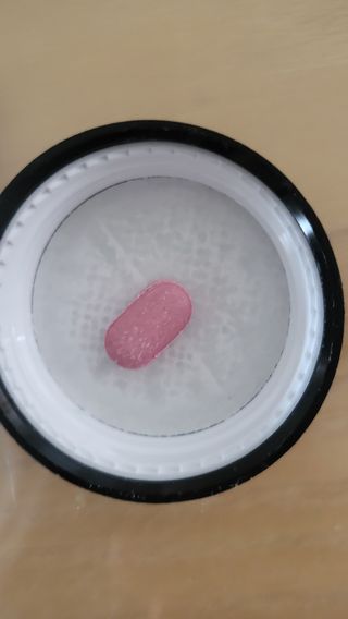 윤지숙님이 올린 리뷰 사진 3
