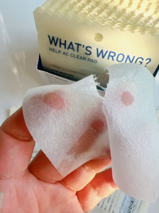 Dasa님이 올린 리뷰 사진 2