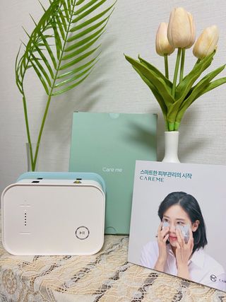 아름님이 올린 리뷰 사진 3