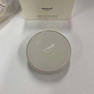 도링님이 올린 리뷰 사진 3