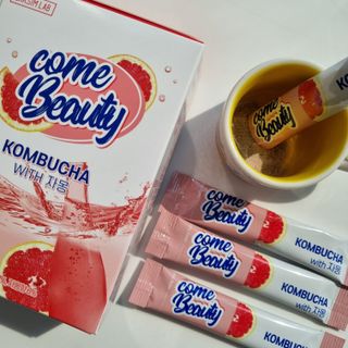 ssoook님이 올린 리뷰 사진 1