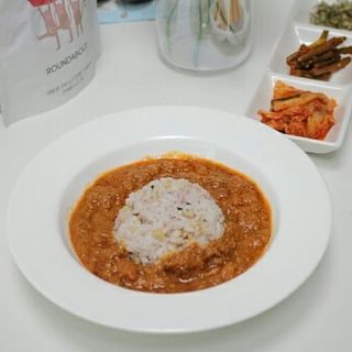 신원경님이 올린 리뷰 사진 4