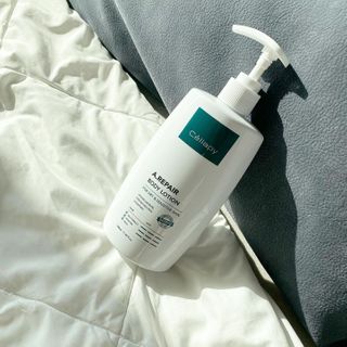 리뷰크러쉬님이 올린 리뷰 사진 2