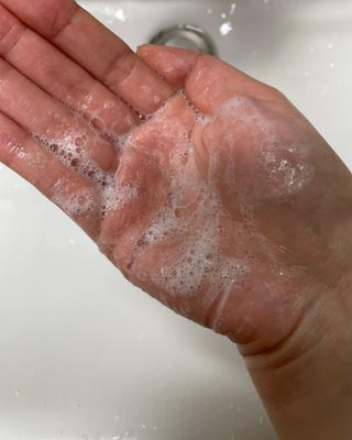 베일리님이 올린 리뷰 사진 3