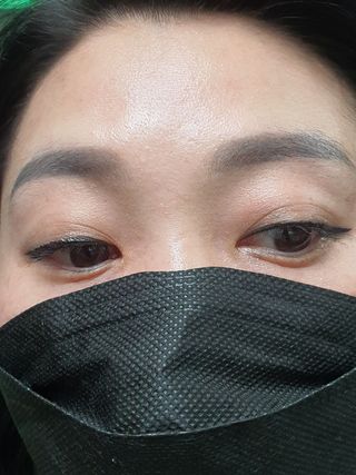 UJJIN님이 올린 리뷰 사진 2