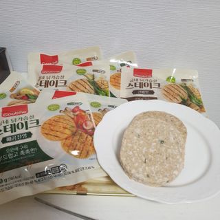 나무그늘님이 올린 리뷰 사진 1