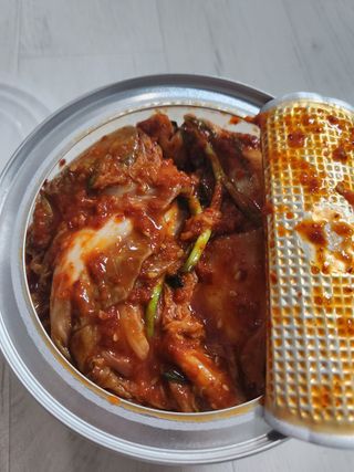 찌꽁님이 올린 리뷰 사진 2