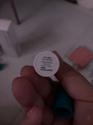 뿌딤님이 올린 리뷰 사진 3