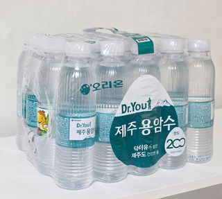 체리온탑님이 올린 리뷰 사진 3