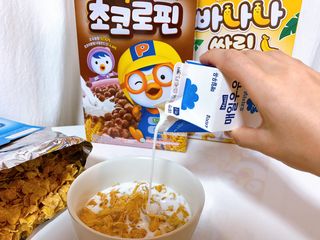 MS님이 올린 리뷰 사진 4