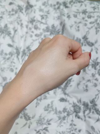 찌롱님이 올린 리뷰 사진 2