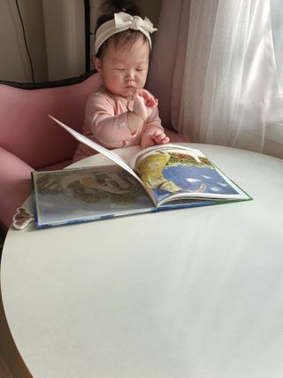 조원동새댁님이 올린 리뷰 사진 3
