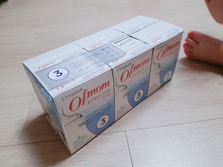 세아이엄마님이 올린 리뷰 사진 4