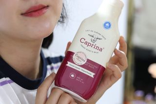 유지니엘님이 올린 리뷰 사진 2