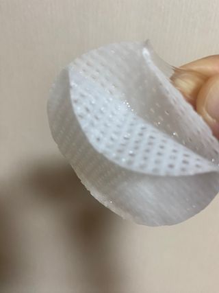 갱스님이 올린 리뷰 사진 3