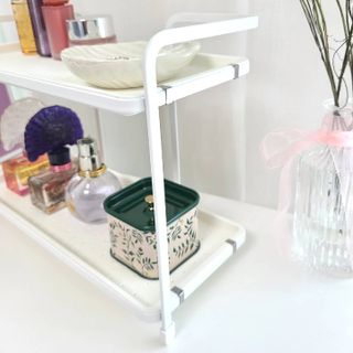 바람꽃님이 올린 리뷰 사진 2