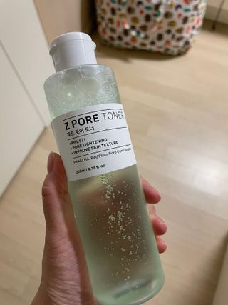 달뽐님이 올린 리뷰 사진 2