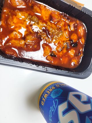 연지봉봉님이 올린 리뷰 사진 4