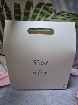 수블링님이 올린 리뷰 사진 1