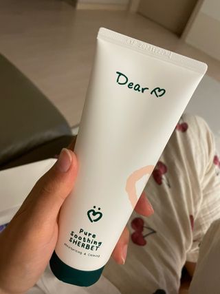0724000님이 올린 리뷰 사진 1