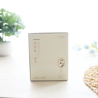사슴꽃눈물님이 올린 리뷰 사진 3