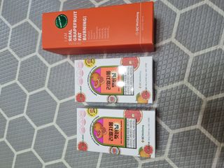 진쓰님이 올린 리뷰 사진 4