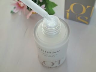 grinclick79님이 올린 리뷰 사진 2