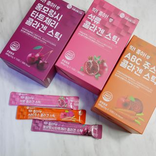 즐거운P님이 올린 리뷰 사진 1