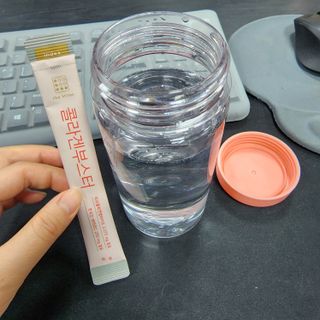 lala님이 올린 리뷰 사진 1