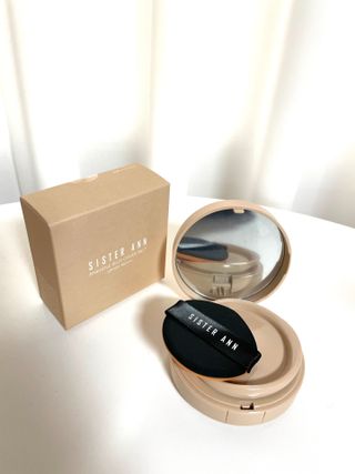 럽S하3님이 올린 리뷰 사진 2