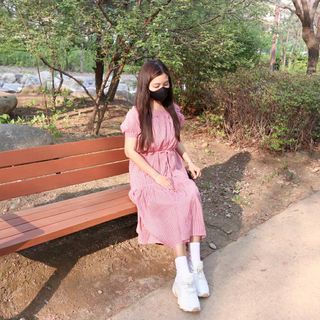 노을님이 올린 리뷰 사진 2