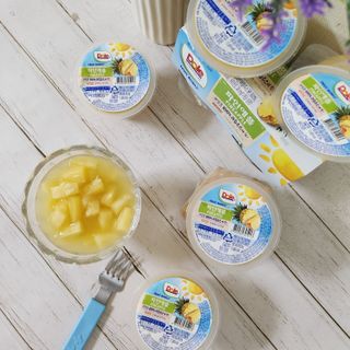 문달♡님이 올린 리뷰 사진 4