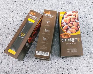 케이이이님이 올린 리뷰 사진 3