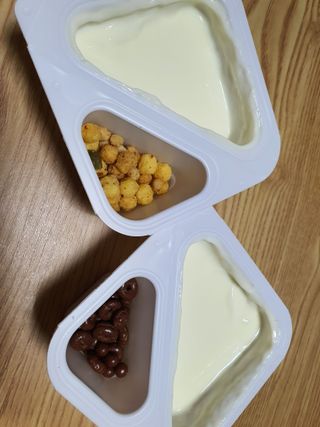 둥이맘님이 올린 리뷰 사진 4