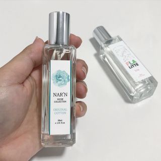 미우미우님이 올린 리뷰 사진 1