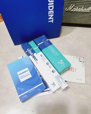 릴리님이 올린 리뷰 사진 3