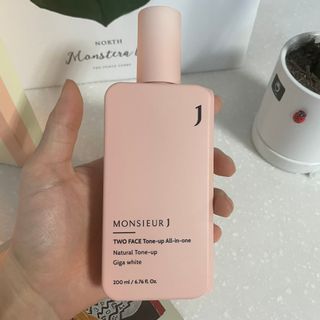 천호잰틀맨님이 올린 리뷰 사진 3
