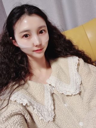 아롱이님이 올린 리뷰 사진 2