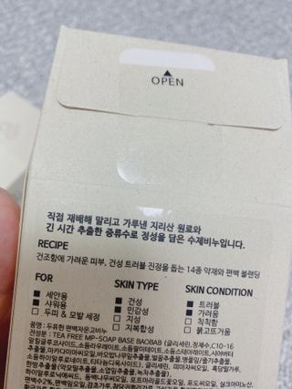 lovery5775님이 올린 리뷰 사진 4