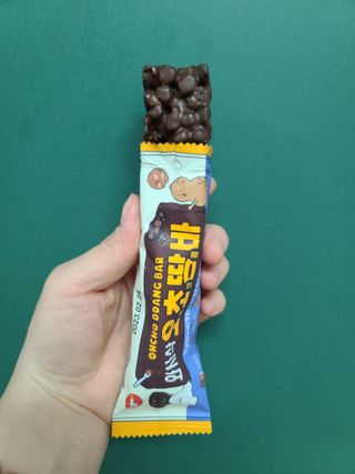 다솜이마마님이 올린 리뷰 사진 3