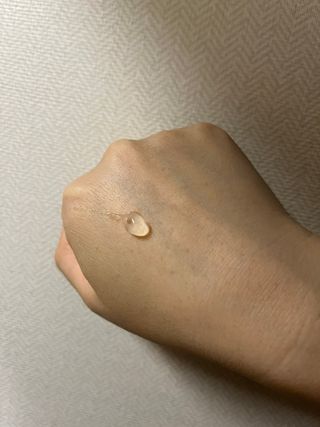 Ann님이 올린 리뷰 사진 2