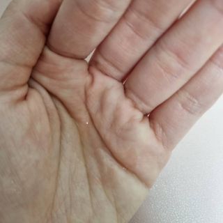 jjuby님이 올린 리뷰 사진 3