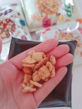 수효니잉님이 올린 리뷰 사진 1