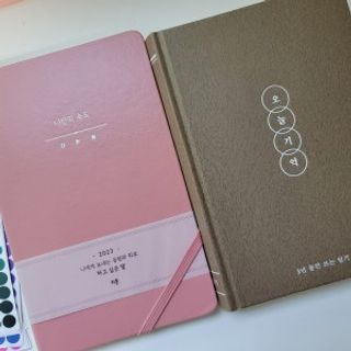 즐거운다올이님이 올린 리뷰 사진 3