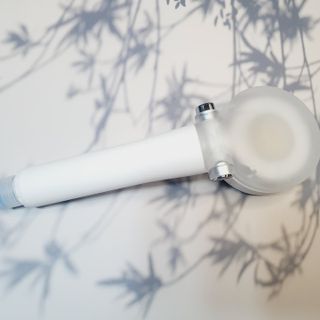 릴리님이 올린 리뷰 사진 3