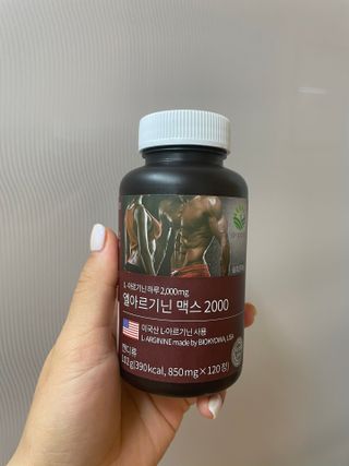 영이님이 올린 리뷰 사진 1