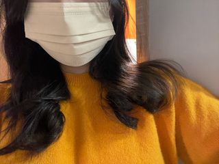 뚭인님이 올린 리뷰 사진 2