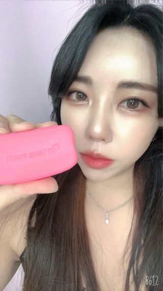 비니주니맘 :D님이 올린 리뷰 사진 3